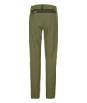 321340-62358-62602-PELMO_PANTS_W_wild_herbs-B-02