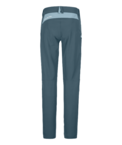 321344-62358-87802-PELMO_PANTS_W_dark_arctic_grey-B-02