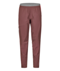 62644-34501-PIZ_SELVA_PANTS_W_winetasting-B-01