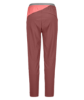 62644-34501-PIZ_SELVA_PANTS_W_winetasting-B-02