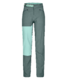 62270-87801-BRENTA_PANTS_W_dark_arctic_grey-B-01