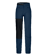 320516-62270-54201-BRENTA_PANTS_W_deep_ocean-B-01