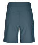 320557-62271-87802-BRENTA_SHORTS_W_dark_arctic_grey-B-02