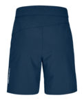 320558-62271-54202-BRENTA_SHORTS_W_deep_ocean-B-02