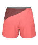 62645-34901-PIZ_SELVA_SHORTS_W_wild_rose-B-02