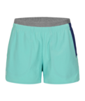 62645-61301-PIZ_SELVA_SHORTS_W_ice_waterfall-B-01