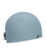 320561-68006-87301-LIGHT_FLEECE_BEANIE_glacier_grey-B-01