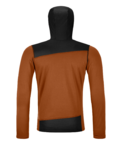 320602-87131-70701-FLEECE_LIGHT_HOODY_M_bristle_brown-B-02