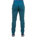 ME-007082_Comici_2_Wmns_Pant_ME-01796_Deep_Teal_Ombre_Back-4224