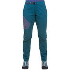 ME-007082_Comici_2_Wmns_Pant_ME-01796_Deep_Teal_Ombre_Front-4222