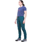 ME-007082_Comici_2_Wmns_Pant_ME-01796_Deep_Teal_Ombre_Full_Length_Angle-4227