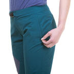 ME-007082_Comici_2_Wmns_Pant_ME-01796_Deep_Teal_Ombre_Pocket-4230