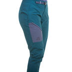 ME-007082_Comici_2_Wmns_Pant_ME-01796_Deep_Teal_Ombre_Thigh_Pocket-4231