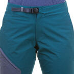 ME-007082_Comici_2_Wmns_Pant_ME-01796_Deep_Teal_Ombre_Waist_Belt-4233