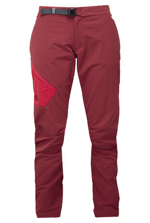 ME-006707_Comici_Womens_Pant_ME-01752_TibetanRed-Capsicum