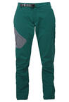 ME-006707_Comici_Womens_Pant_Me-01796_Deep_Teal-Ombre