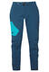 ME-007082_Comici_Womens_Pant_Me-01841_Majolica_Topaz