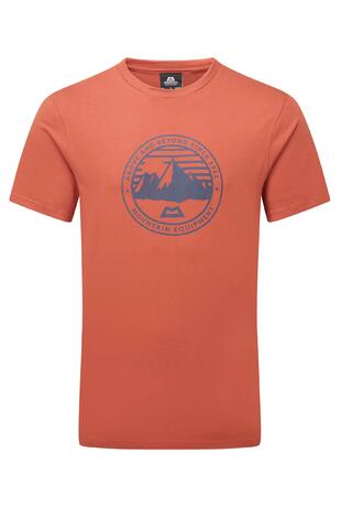 ME-004770_Roundel_Mens_Tee_Me-02241_Etruscan_Red.jpg - Large