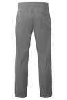 ME-005980_Anvil_Mens_Pant_Me-01560_Anvil_Grey_Back.jpg - Large
