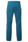 ME-005980_Anvil_Mens_Pant_ME-01635_Majolica_Blue_Back.jpg - Large