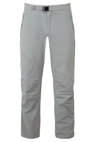 ME-004647_Comici_Mens_Pant_Me-02220_Tufa.jpg - Large
