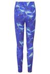 ME-007194_Sereno_Womens_Legging_Me-02223_Vivid_Porcelain_Back.jpg - Large