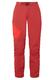 ME-007082_Comici_Womens_Pant_(AC)_Me-01981_Merlot_Chili.jpg - Large