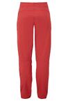 ME-007082_Comici_Womens_Pant_(AC)_Me-01981_Merlot_Chili_Back.jpg - Large