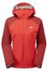 ME-006645_Zeno_Womens_Jacket_Me-01971_Chili_Red_Merlot.jpg - Large