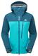 ME-006914_Makalu_Womens_jacket_Me-01845_Topaz_Majolica.jpg - Large