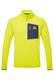 ME-005360_Lumiko_Mens_Zip_T_Me-02232_Vine_Cosmos.jpg - Large