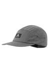 ME-007179_El_Cap_Me-01560_Anvil_Grey.jpg - Large