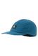 ME-007179_El_Cap_ME-01635_Majolica_Blue.jpg - Large