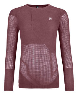 83911-34701-MERINO_THERMOVENT_LS_W_mountain_rose-B-01