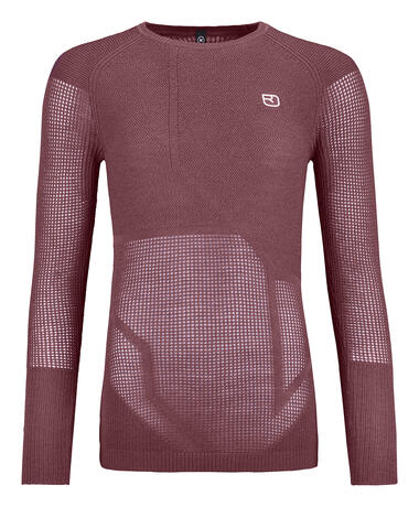 83911-34701-MERINO_THERMOVENT_LS_W_mountain_rose-B-01