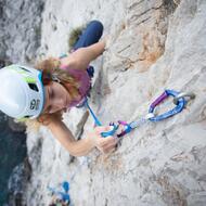 Climbing Technology_FGuerra_Punta Campanella-153