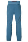 ME-006477_Ibex_Mountain_Mens_Pant_AC_Me-01905_IndianTealMaj_Back