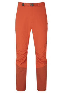 ME-006477_Ibex_Mountain_Mens_Pant_AC_Me-01924_AtlasRedBurntHenna