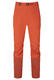 ME-006477_Ibex_Mountain_Mens_Pant_AC_Me-01924_AtlasRedBurntHenna