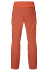 ME-006477_Ibex_Mountain_Mens_Pant_AC_Me-01924_AtlasRedBurntHenna_Back