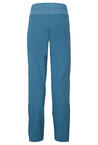 ME-006478_Chamois_Womens_Pant_AC_Me-01905_IndianTealMaj_Back