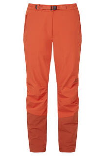 ME-006478_Chamois_Womens_Pant_AC_Me-01924_AtlasRedBurntHenna