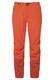 ME-006478_Chamois_Womens_Pant_AC_Me-01924_AtlasRedBurntHenna