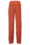 ME-006478_Chamois_Womens_Pant_AC_Me-01924_AtlasRedBurntHenna_Back