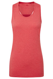 ME-007142_Nava_Womens_Tank_Me-01812_HibiscusCapsicum