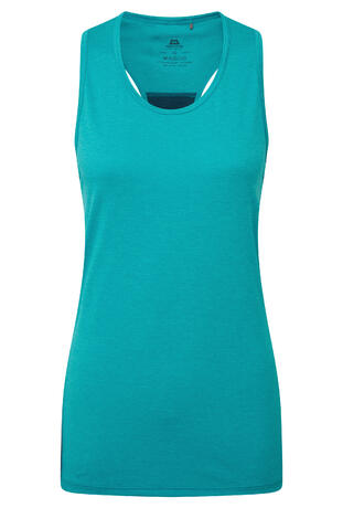 ME-007142_Nava_Womens_Tank_Me-01845_TopazMajolica
