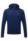 ME-006023_Glace_Hooded_Top_ME-01596_Medieval_Blue