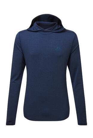 ME-006023_Glace_Hooded_Mens_Top_ME-01751_Dusk