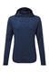 ME-006023_Glace_Hooded_Mens_Top_ME-01751_Dusk