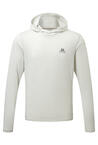 ME-006023_Glace_Hooded_Mens_Top_Me-01250_Glacier